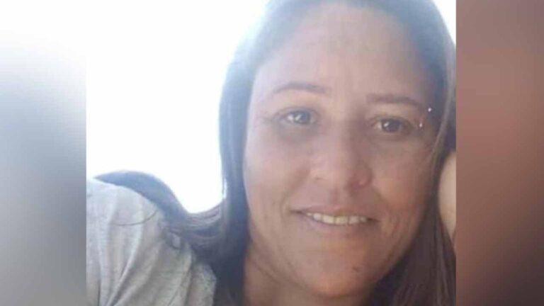 Mulher é encontrada morta e sem roupas dentro de córrego na cidade de Paracatu