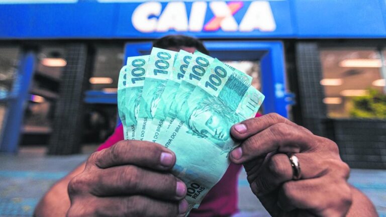 Auxílio Brasil de R$ 600,00 e vale-gás começam a ser pagos em agosto