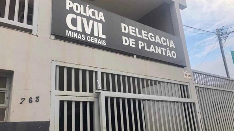 Adolescente pega arma do avô e dá tiro acidental no rosto do amigo