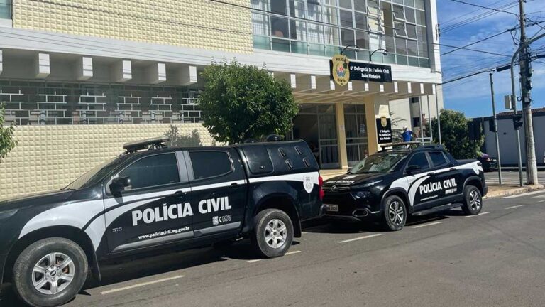 Após investigações e prisões pela Polícia Civil, onda de homicídios em Brasilândia é cessada
