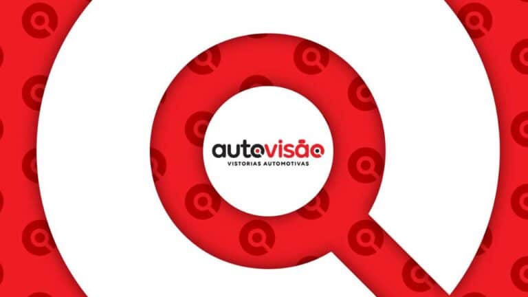 Será inaugurada em João Pinheiro uma das maiores empresas de vistoria automotiva do Brasil