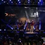 OP Music Festival encanta o público e organização confirma Zé Neto e Cristiano para 2023