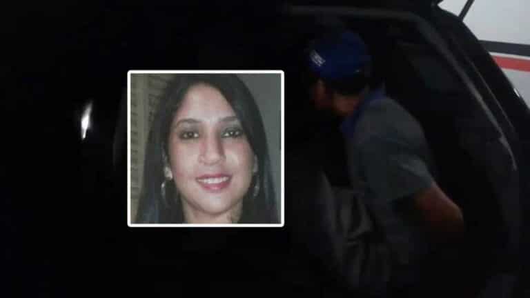 Caso Brenda: acontece hoje o julgamento do homem acusado de tentar matar jovem pinheirense no ano de 2015
