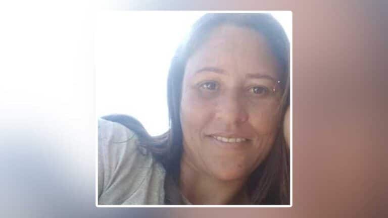 Homem confessa ter matado mulher e jogado o corpo dentro de córrego em Paracatu
