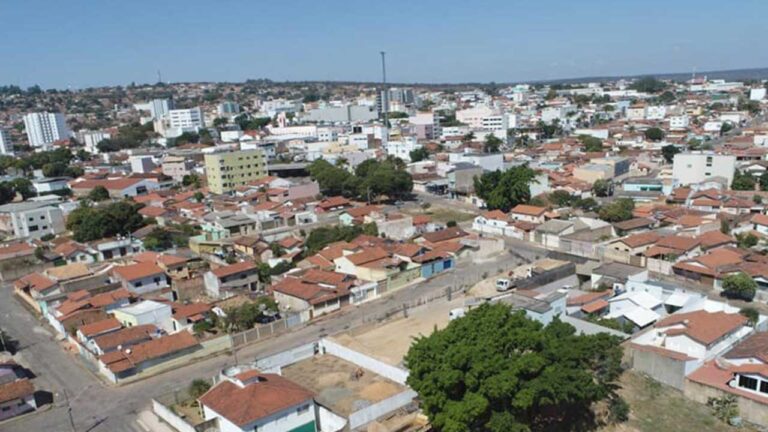 João Pinheiro fecha maio e junho com saldo positivo de empregos; setor agropecuário lidera admissões