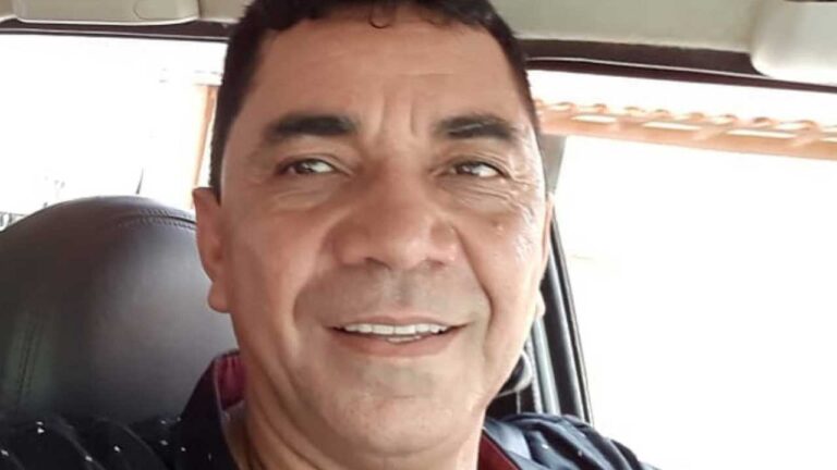 Sérgio Vaz vira alvo de nova ação do MP em João Pinheiro e pode ser condenado a pagar mais de R$126 mil
