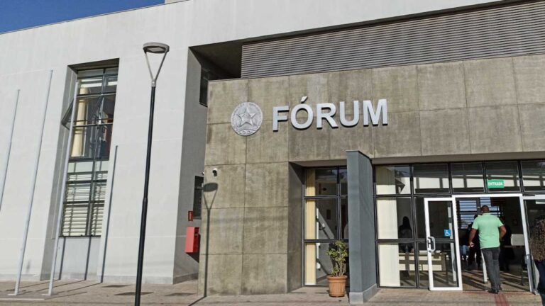 Empresário é condenado a 12 anos de prisão por sequestro e roubo contra a ex em João Pinheiro