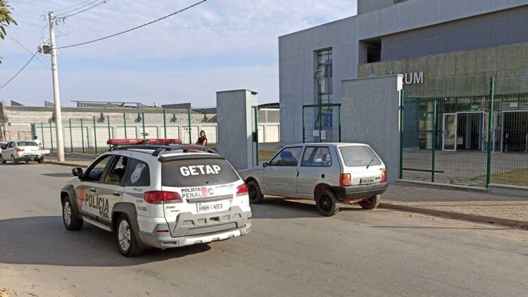 Homem que tentou matar ex a golpes de faca na COHAB é condenado a 10 anos de prisão em João Pinheiro