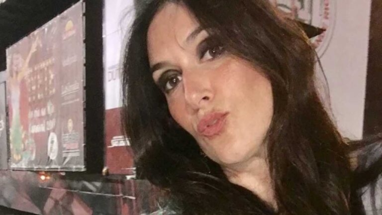 Filha é presa por golpe estimado em R$ 725 milhões contra a própria mãe