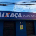 ‘Caixaça Econômica’: nome de bar viraliza e banco reclama e pede mudança