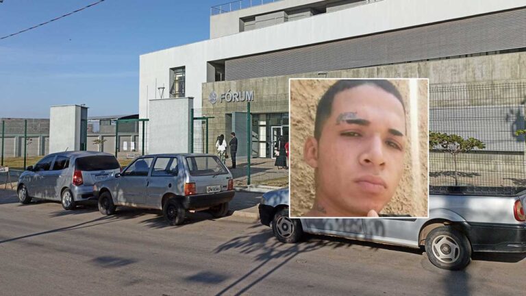 Tribunal do Júri absolve acusado de participar de homicídio que tirou a vida de jovem na Olaria, em João Pinheiro