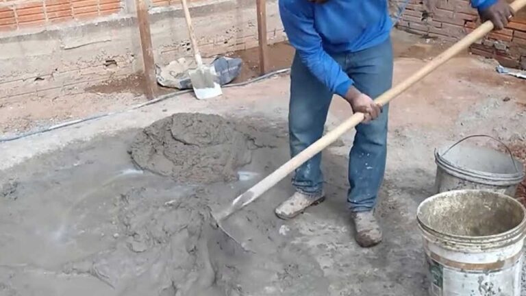 Ajudante de pedreiro furta R$300 de residência em obras e acaba preso pela PM horas depois em João Pinheiro