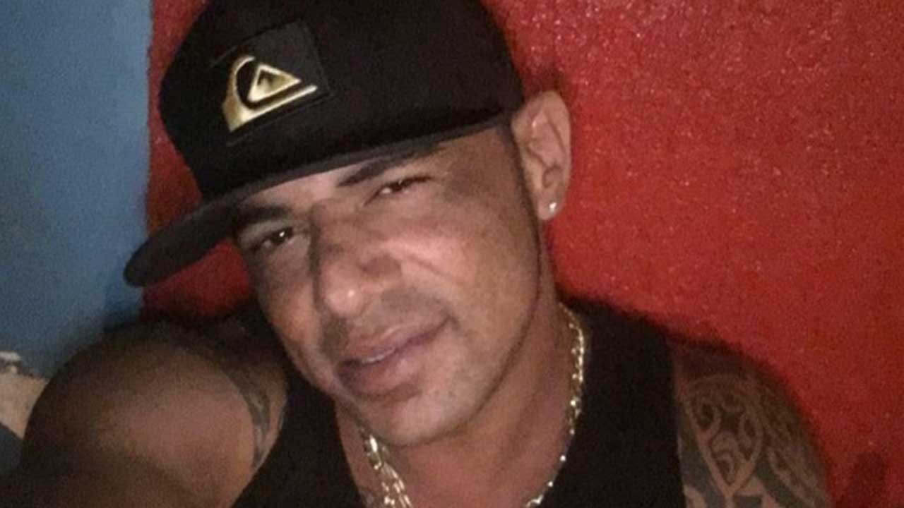 Autor de massacre em igreja evangélica de Paracatu está sendo julgado hoje em Belo Horizonte