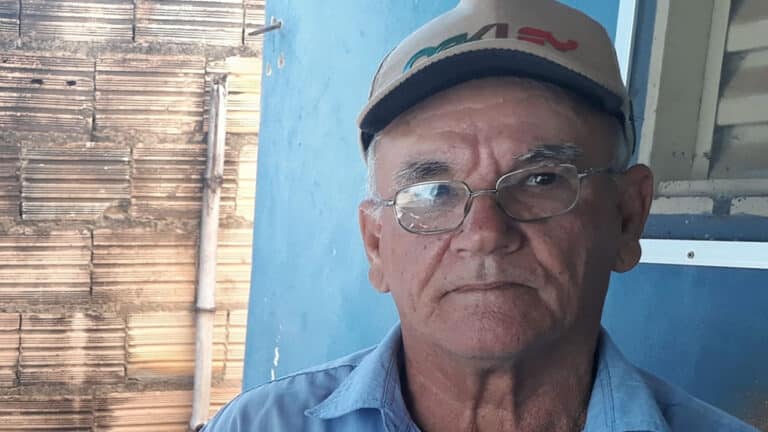 MPMG propõe que vereador Eli Correa doe dinheiro e ração à ASFIPA por falas ditas contra animais de rua