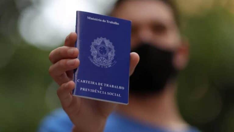Sine de João Pinheiro oferta 53 vagas de emprego com salários de até R$ 3.050,00