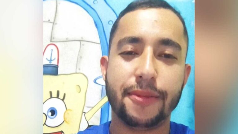 Golpistas tentam aplicar golpe do falso PIX em deliverys de João Pinheiro e empresário alerta comerciantes