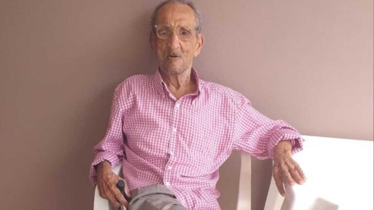 Pinheirense completa 111 anos de vida e comemora aniversário junto com município de João Pinheiro