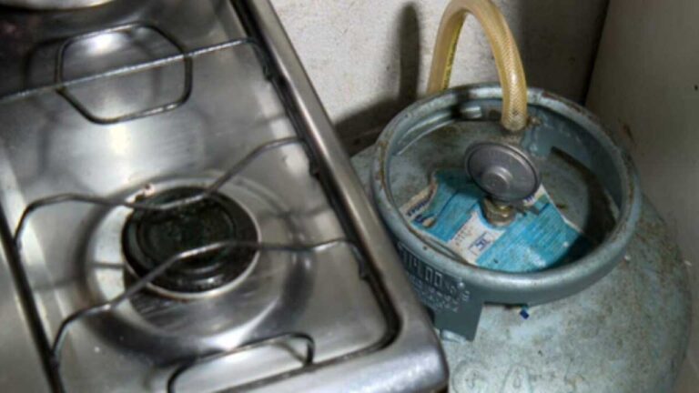 Petrobras reduz preço do gás de cozinha para as distribuidoras a partir desta terça-feira