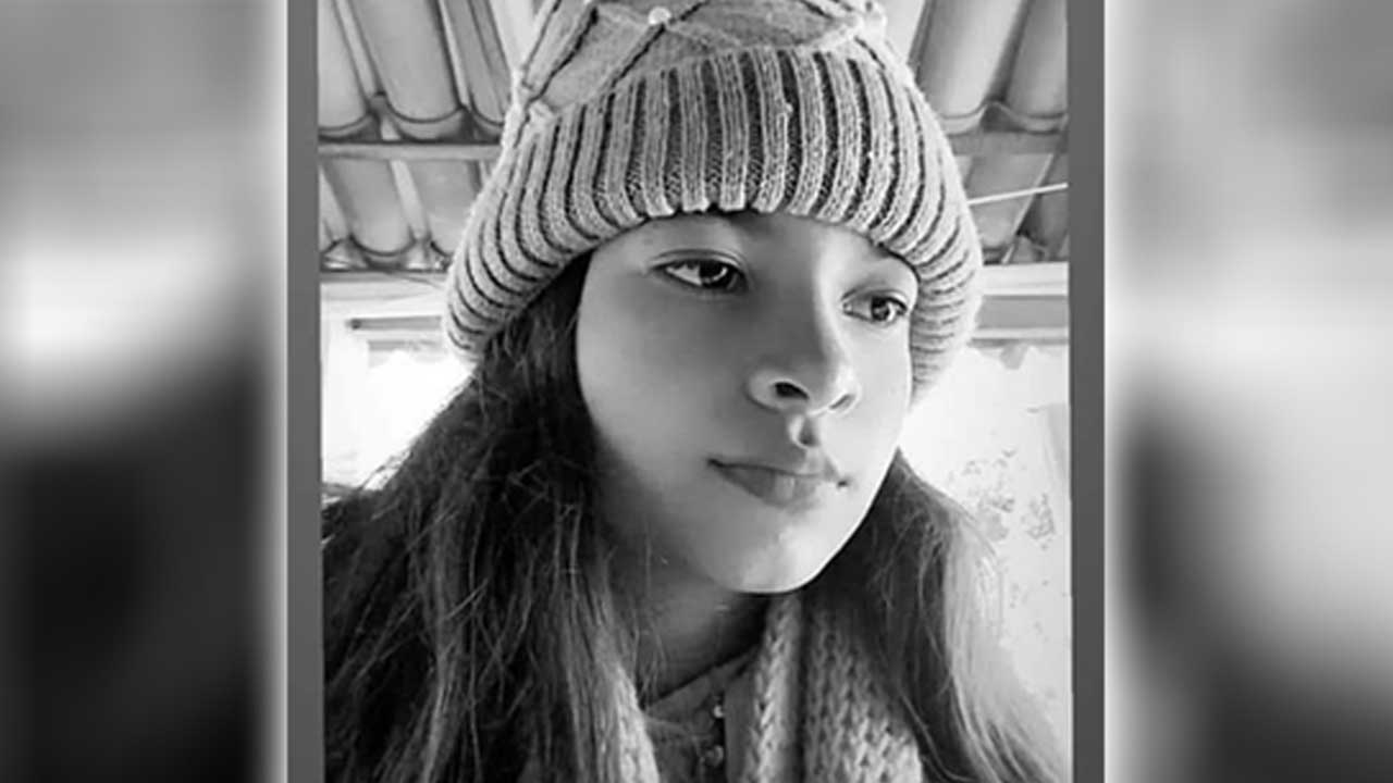 Menina de 11 anos desaparece ao ir para a igreja, é estuprada e morta em Minas Gerais