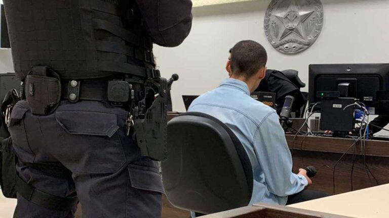 Justiça acata legítima defesa e absolve jovem de 20 anos acusado de homicídio na Olaria, em João Pinheiro