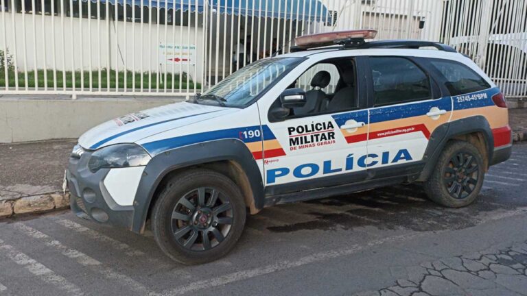 Mulher perde mais de mil reais em golpe aplicado pelo WhatsApp em João Pinheiro