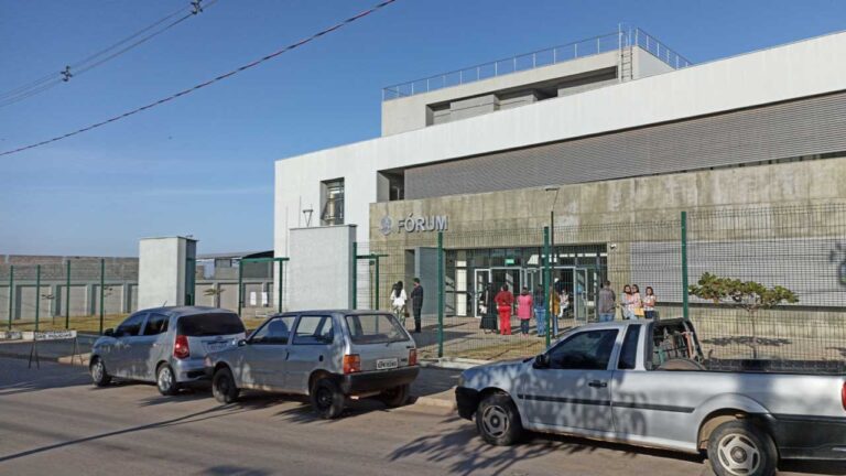 Pinheirense que corria risco de morte súbita consegue cirurgia cardíaca na justiça e será operado em Patos de Minas