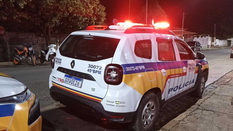 Mãe cai em golpe e perde mais de R$2 mil acreditando que estava enviando dinheiro para filha em João Pinheiro