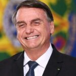 02-10-2022-bolsonaro-presidente-brasil