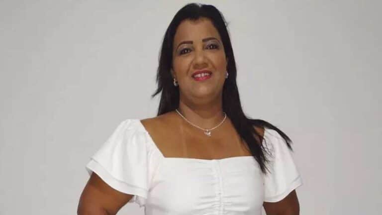 Candidata de João Pinheiro tem apenas 189 e não consegue se eleger Deputada Federal