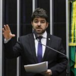 Com 152.447 votos, Zé Vitor é reeleito Deputado Federal; em João Pinheiro candidato conseguiu 7.073 votos