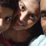 Família de pinheirense que se acidentou no Tocantins continua precisando de ajuda