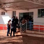 Trabalhador sofre infarto e morre após espera de 40 minutos pelo Samu Regional em Patos de Minas