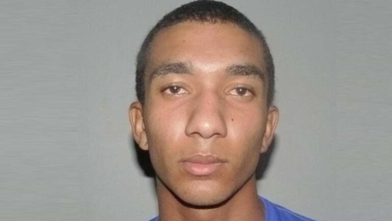 Homem envolvido em vários crimes é morto com tiro na cabeça em Paracatu