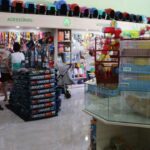 Aniversário Pop Pet Center conta com várias promoções e brindes para clientes de João Pinheiro