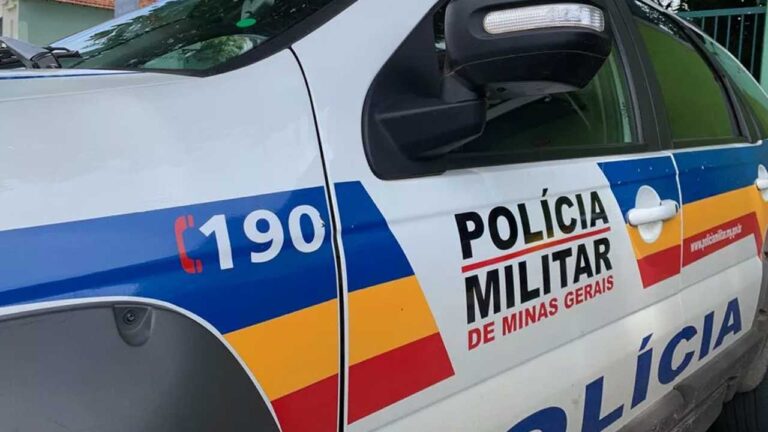 Riso após brochada levou homem a matar mulher a facadas em Minas Gerais