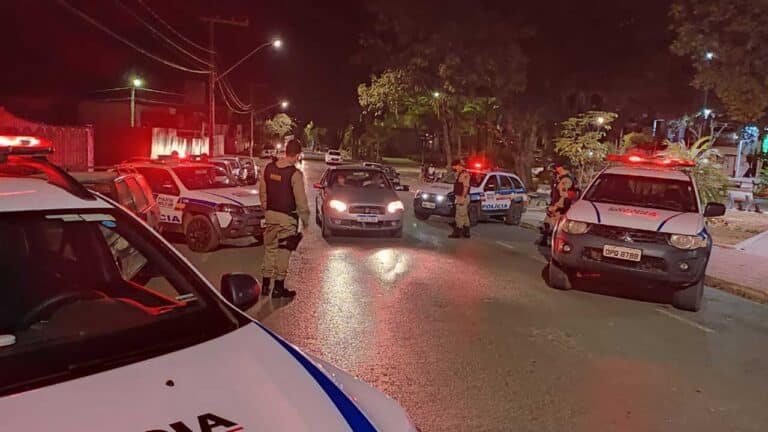 CLRV de 2022 passará a ser exigido a partir do próximo dia 21 de novembro