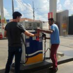 Ministério Público de João Pinheiro inicia onda de fiscalizações nos postos de combustíveis da cidade
