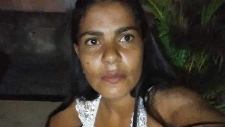 Filhos encontram a própria mãe sem vida após mal súbito na Olaria, em João Pinheiro