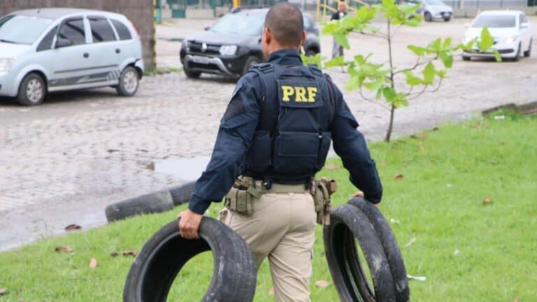 Minas Gerais não tem manifestações em rodovias; bloqueios e interdições crescem no país