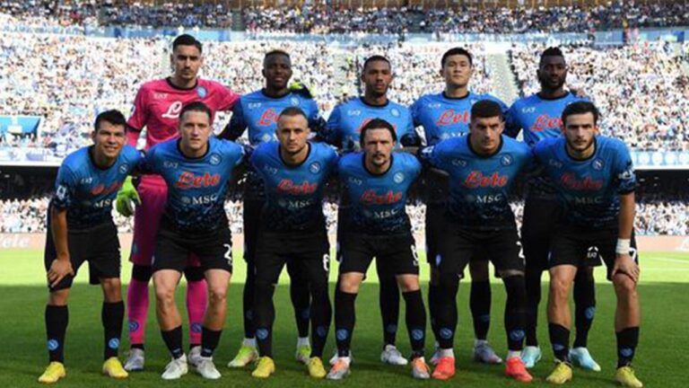 Conheça os jogadores revelação das cinco grandes ligas europeias de futebol