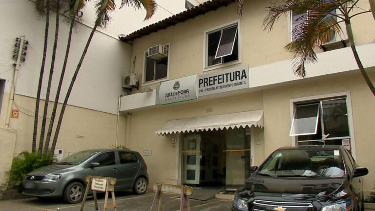 Bebê de 8 meses ingere cocaína deixada sobre a cama pela própria mãe em Minas Gerais