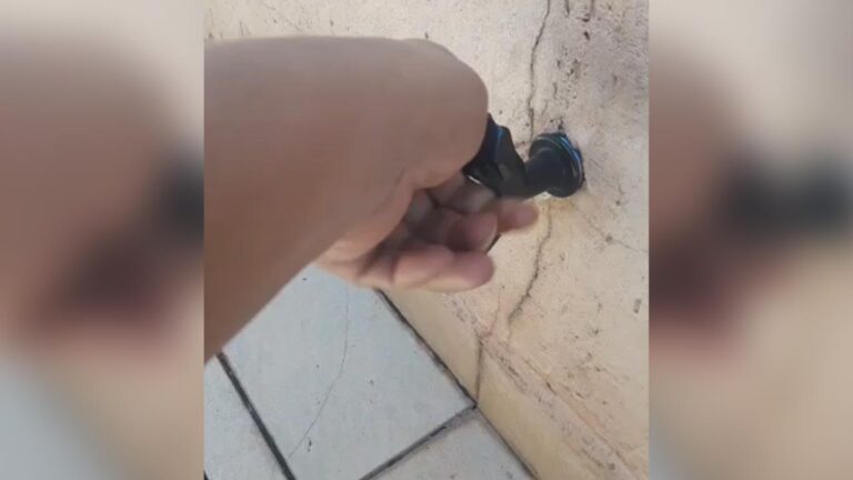 Moradores do Bela Vista ficam três dias sem água e acusam Copasa de negligência em Brasilândia de Minas