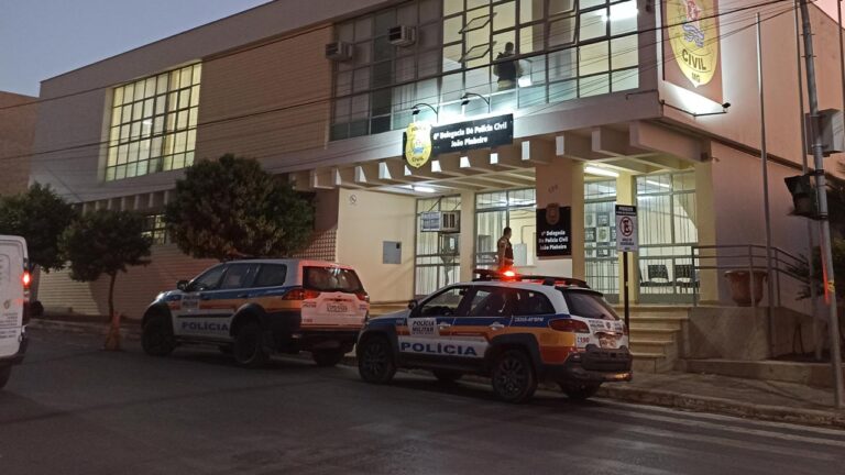 Adolescente de 14 anos acusa marido da irmã de abuso sexual e família espera por justiça em João Pinheiro