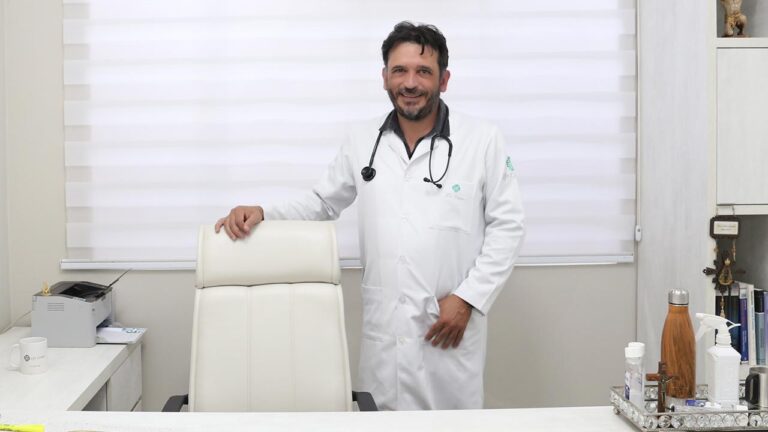 Há 4 anos no mercado, a Life Center é sua melhor escolha para cuidar da saúde em João Pinheiro