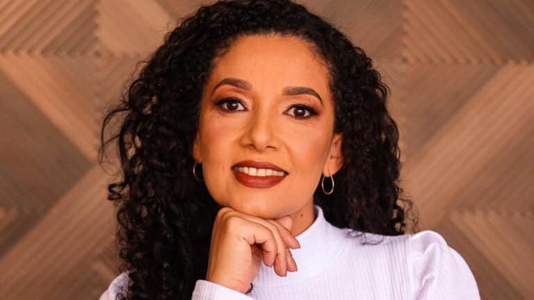 Empreendedora pinheirense se destaca no ramo de Consultoria e Assessoria Financeira Empresarial