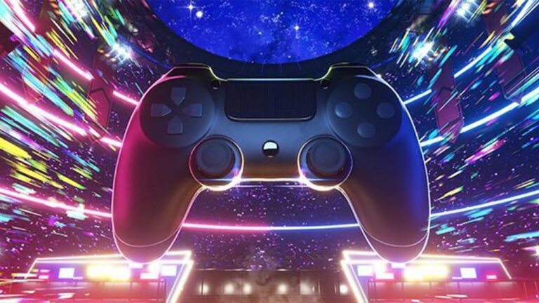 Vale a pena apostar em E-sport na Bet365?