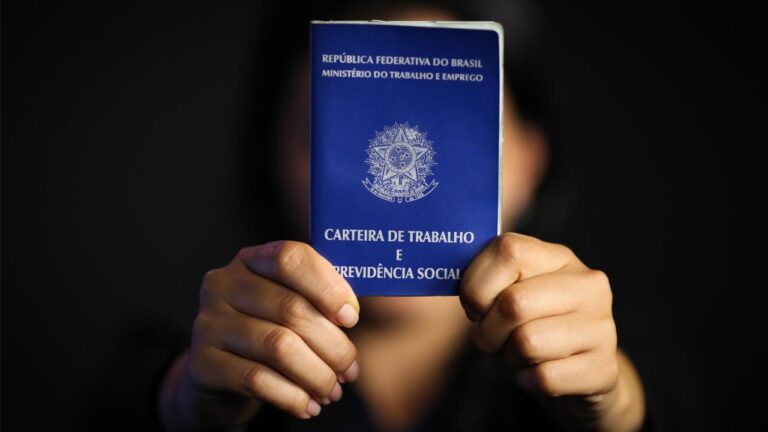 Sine de João Pinheiro oferta 229 vagas de emprego com salários de até R$ 3.000,00