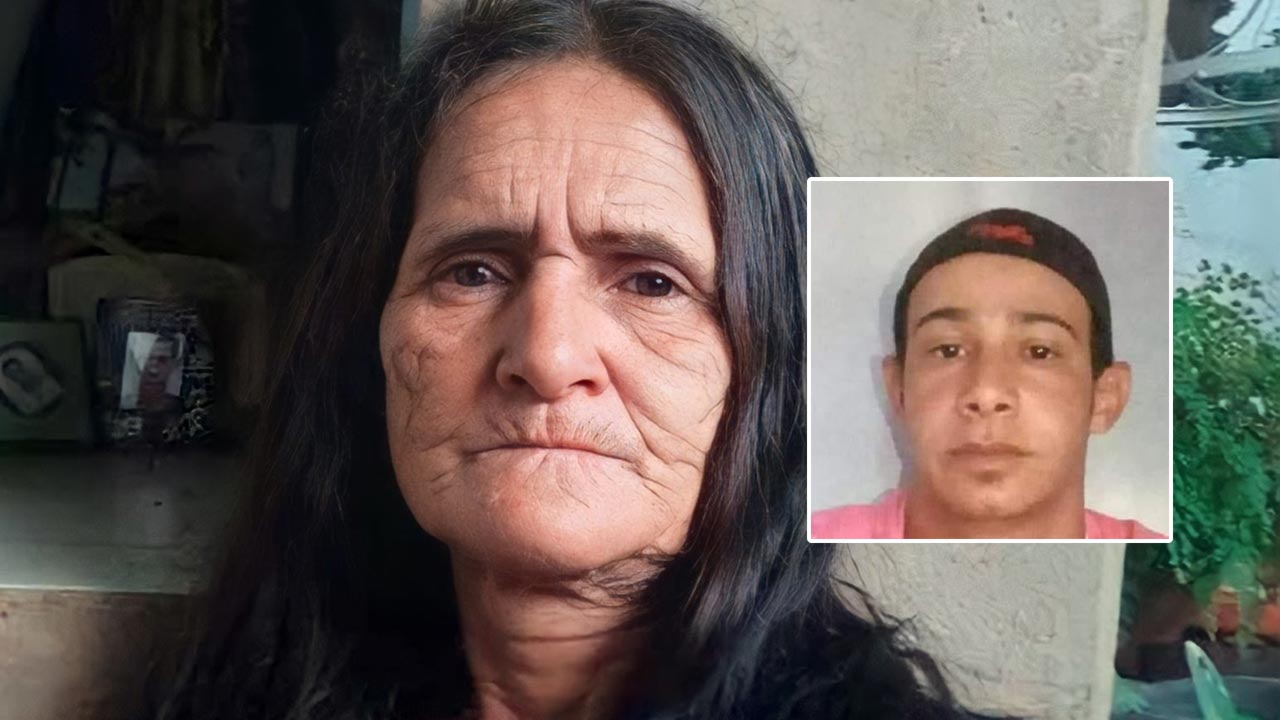 Onda de feminicídio: homem mata mulher com golpes de macaco hidráulico em Varjão de Minas