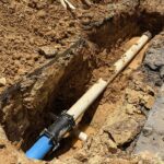 COPASA anuncia corte emergencial de água em vários bairros de João Pinheiro e no distrito de Luizlândia do Oeste (JK)