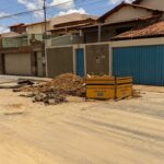COPASA anuncia corte emergencial de água em vários bairros de João Pinheiro e no distrito de Luizlândia do Oeste (JK)
